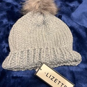 Winter Beanie, NY style beanie